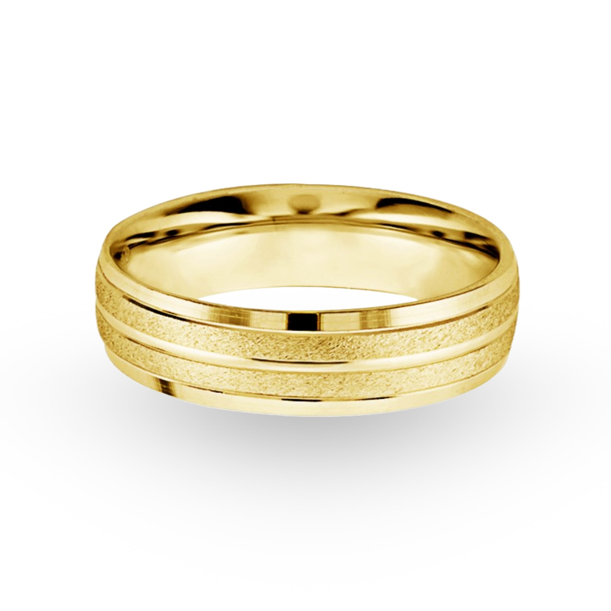 La Argolla de Matrimonio en Oro 14k de ZABULON encapsula la esencia del matrimonio a través de su diseño sofisticado y materiales de la más alta calidad. Es una joya que irradia la promesa de amor eterno y el compromiso compartido entre dos almas.